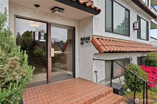 610 Wheeler St, Seattle, WA 98109 - Photo 29