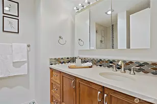 610 Wheeler St, Seattle, WA 98109 - Photo 21