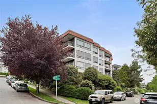 610 Wheeler St, Seattle, WA 98109 - Photo 33