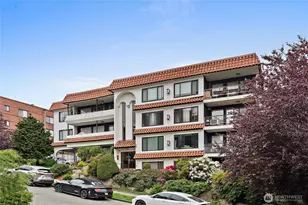 610 Wheeler St, Seattle, WA 98109 - Photo 33