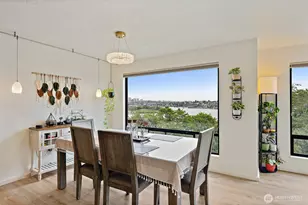 610 Wheeler St, Seattle, WA 98109 - Photo 11