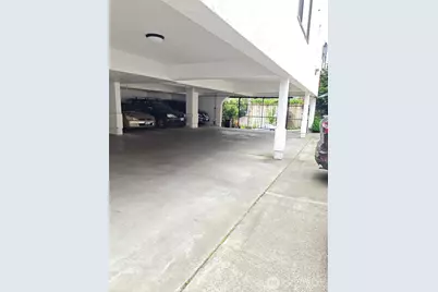 610 Wheeler Street #301, Seattle, WA 98109 - Photo 35