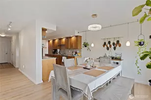 610 Wheeler St, Seattle, WA 98109 - Photo 13