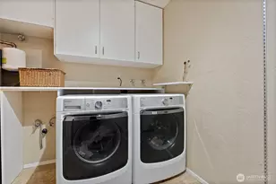 610 Wheeler St, Seattle, WA 98109 - Photo 27