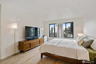 610 Wheeler St, Seattle, WA 98109 - Photo 19