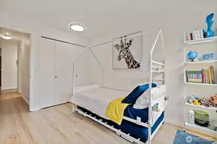 610 Wheeler St, Seattle, WA 98109 - Photo 25