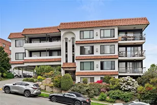610 Wheeler St, Seattle, WA 98109 - Photo 31
