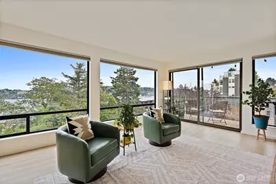 610 Wheeler Street #301, Seattle, WA 98109 - Photo 3