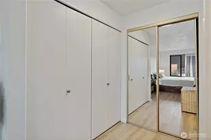 610 Wheeler St, Seattle, WA 98109 - Photo 23