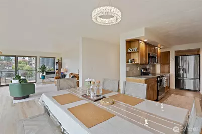 610 Wheeler Street #301, Seattle, WA 98109 - Photo 13
