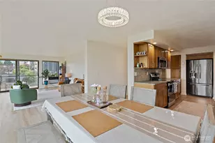 610 Wheeler St, Seattle, WA 98109 - Photo 13
