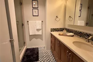 610 Wheeler St, Seattle, WA 98109 - Photo 21