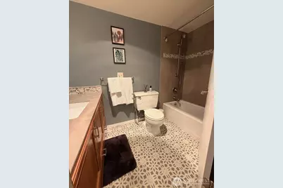 610 Wheeler Street #301, Seattle, WA 98109 - Photo 15