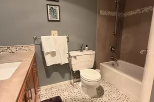 610 Wheeler St, Seattle, WA 98109 - Photo 15