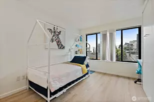 610 Wheeler St, Seattle, WA 98109 - Photo 23
