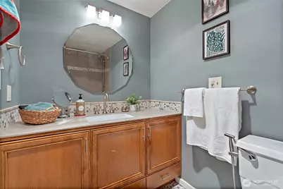 610 Wheeler Street #301, Seattle, WA 98109 - Photo 17