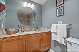 610 Wheeler St, Seattle, WA 98109 - Photo 17