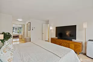 610 Wheeler St, Seattle, WA 98109 - Photo 19