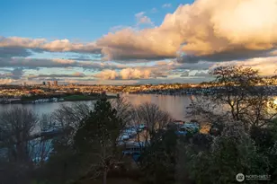 610 Wheeler St, Seattle, WA 98109 - Photo 29