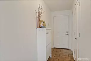 610 Wheeler St, Seattle, WA 98109 - Photo 15