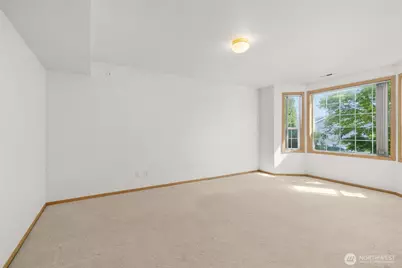 8425 201st Street E, Spanaway, WA 98387 - Photo 21