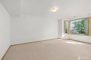8425 201st St E, Spanaway, WA 98387 - Photo 21