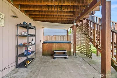 8425 201st Street E, Spanaway, WA 98387 - Photo 27