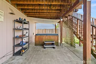 8425 201st St E, Spanaway, WA 98387 - Photo 27