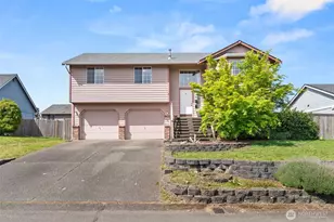 8425 201st St E, Spanaway, WA 98387 - Photo 1