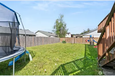 8425 201st Street E, Spanaway, WA 98387 - Photo 25