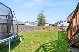 8425 201st St E, Spanaway, WA 98387 - Photo 25