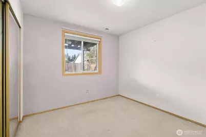 8425 201st Street E, Spanaway, WA 98387 - Photo 23