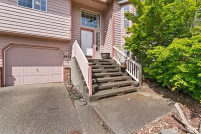 8425 201st Street E, Spanaway, WA 98387 - Photo 3
