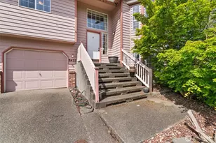 8425 201st St E, Spanaway, WA 98387 - Photo 3