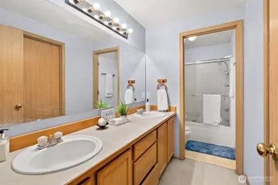 8425 201st Street E, Spanaway, WA 98387 - Photo 17