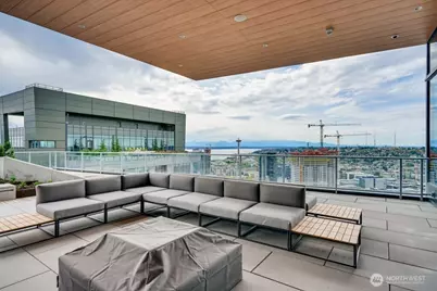1808 Minor Avenue #2304, Seattle, WA 98101 - Photo 35