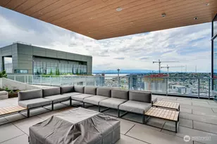 1808 Minor Ave, Seattle, WA 98101 - Photo 35