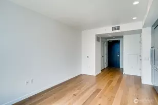 1808 Minor Ave, Seattle, WA 98101 - Photo 5