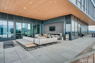 1808 Minor Ave, Seattle, WA 98101 - Photo 27