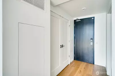 1808 Minor Avenue #2304, Seattle, WA 98101 - Photo 3