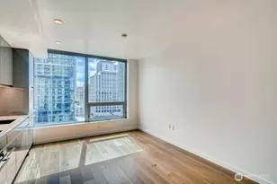1808 Minor Ave, Seattle, WA 98101 - Photo 3