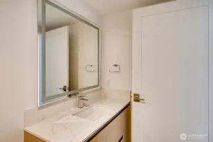 1808 Minor Ave, Seattle, WA 98101 - Photo 7