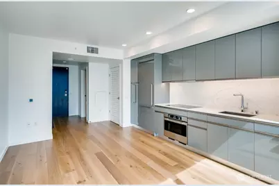 1808 Minor Avenue #2304, Seattle, WA 98101 - Photo 29
