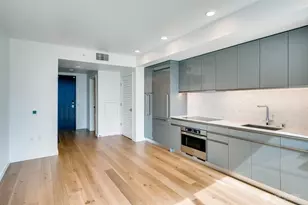 1808 Minor Ave, Seattle, WA 98101 - Photo 29
