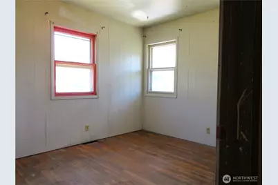 148 N Portland Street, Republic, WA 99166 - Photo 11