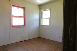 148 N Portland St, Republic, WA 99166 - Photo 11