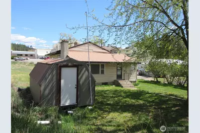 148 N Portland Street, Republic, WA 99166 - Photo 21