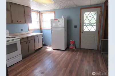148 N Portland Street, Republic, WA 99166 - Photo 5