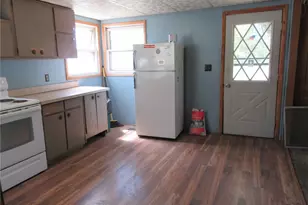 148 N Portland St, Republic, WA 99166 - Photo 5