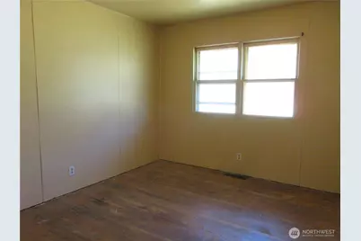148 N Portland Street, Republic, WA 99166 - Photo 9